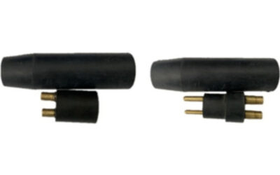 KIT CONECTOR SECUNDÁRIO – SN-1