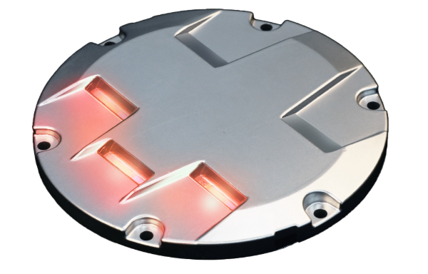 inbratec-Farol-Rotativo-LED–CDT–10