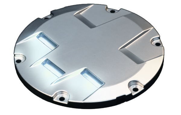 inbratec-Farol-Rotativo-LED–CDT–10