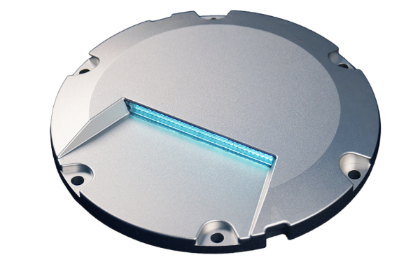 inbratec-Farol-Rotativo-LED–CDT–10