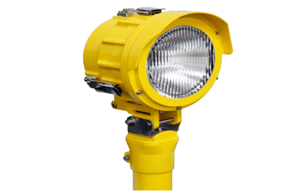 inbratec-Farol-Rotativo-LED–CDT–10