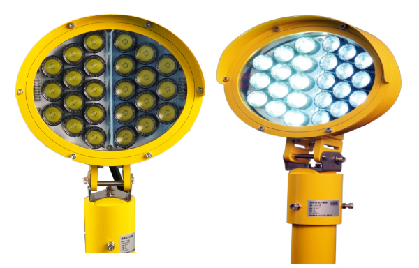 inbratec-Farol-Rotativo-LED–CDT–10