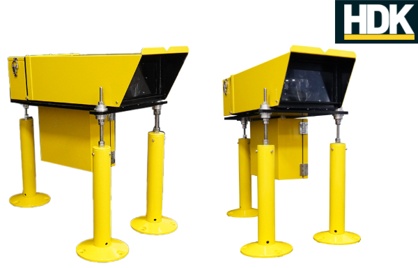 inbratec-Farol-Rotativo-LED–CDT–10