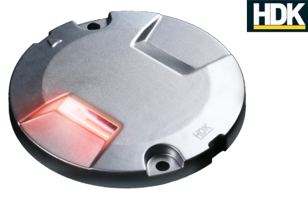 inbratec-Farol-Rotativo-LED–CDT–10