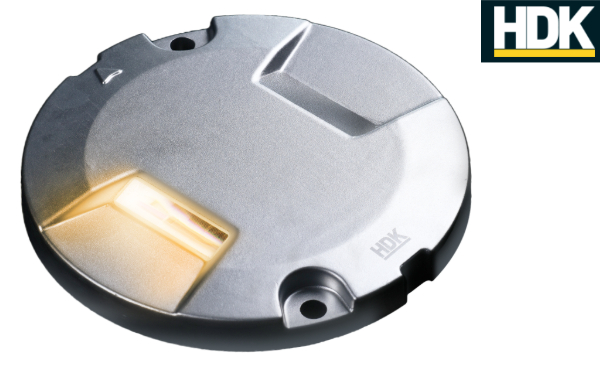 inbratec-Farol-Rotativo-LED–CDT–10