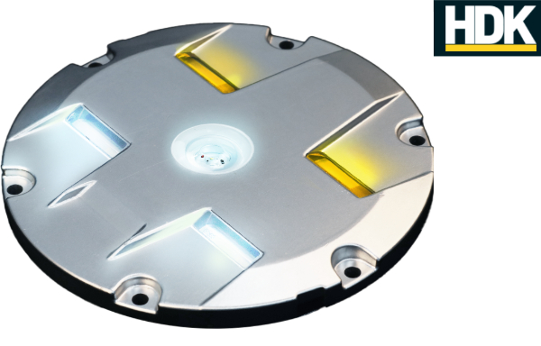 inbratec-Farol-Rotativo-LED–CDT–10