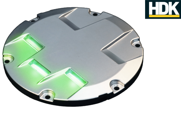 inbratec-Farol-Rotativo-LED–CDT–10