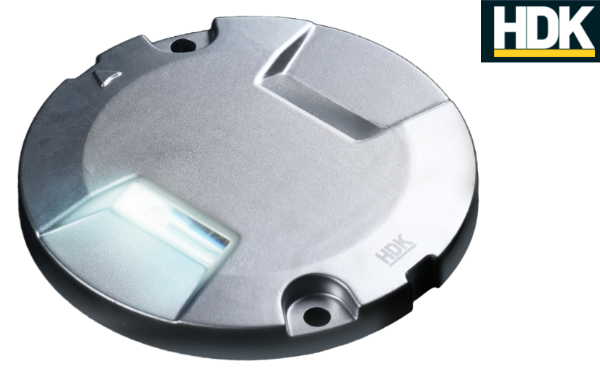 inbratec-Farol-Rotativo-LED–CDT–10