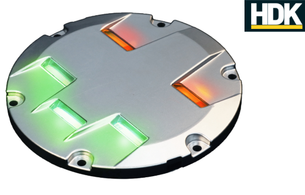 inbratec-Farol-Rotativo-LED–CDT–10