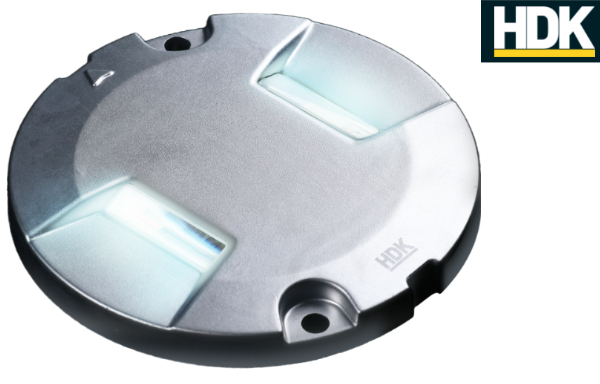 inbratec-Farol-Rotativo-LED–CDT–10