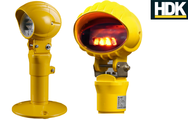 inbratec-Farol-Rotativo-LED–CDT–10