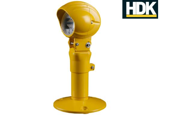 inbratec-Farol-Rotativo-LED–CDT–10