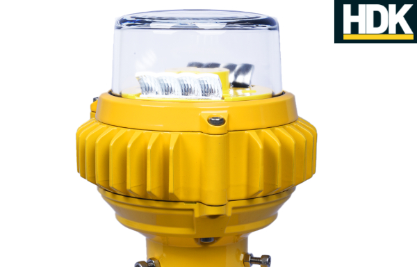 inbratec-Farol-Rotativo-LED–CDT–10