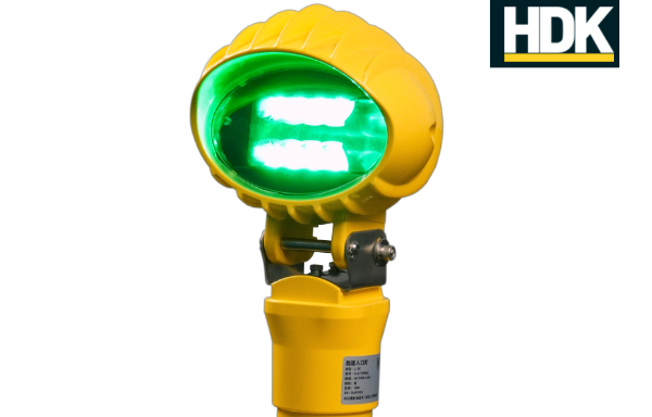 inbratec-Farol-Rotativo-LED–CDT–10