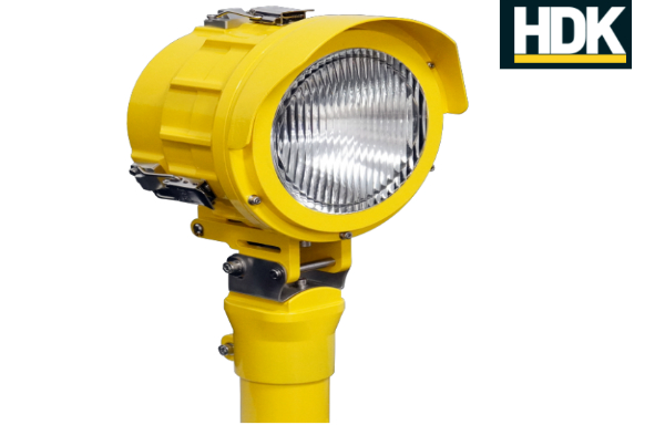 inbratec-Farol-Rotativo-LED–CDT–10