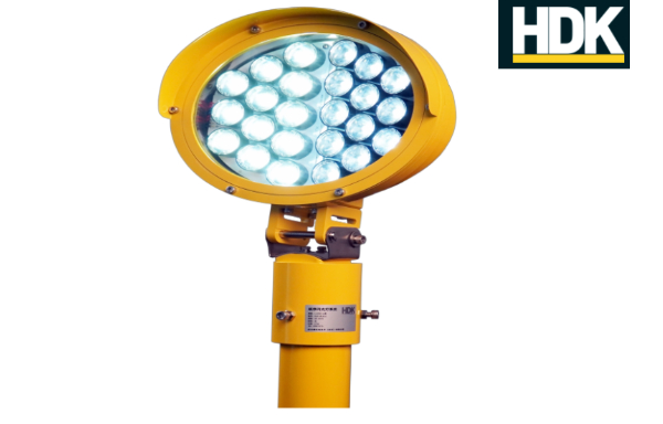inbratec-Farol-Rotativo-LED–CDT–10