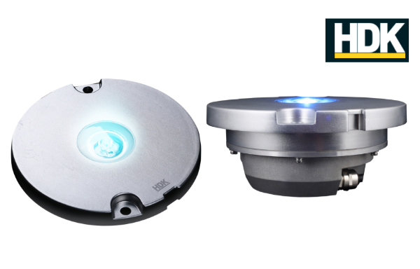 inbratec-Farol-Rotativo-LED–CDT–10