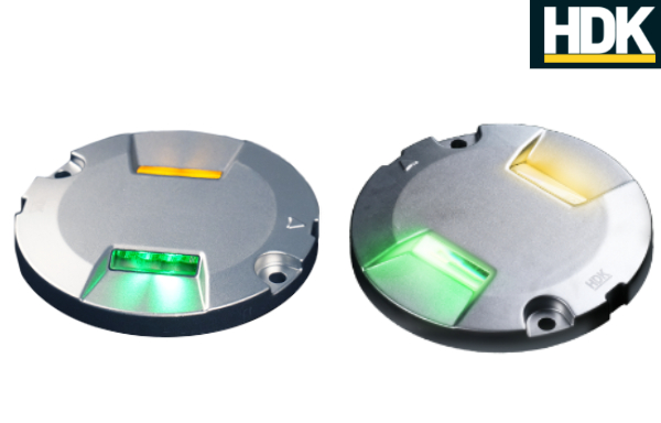 inbratec-Farol-Rotativo-LED–CDT–10