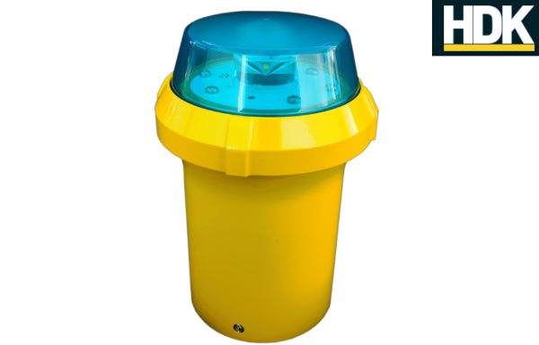 inbratec-Farol-Rotativo-LED–CDT–10