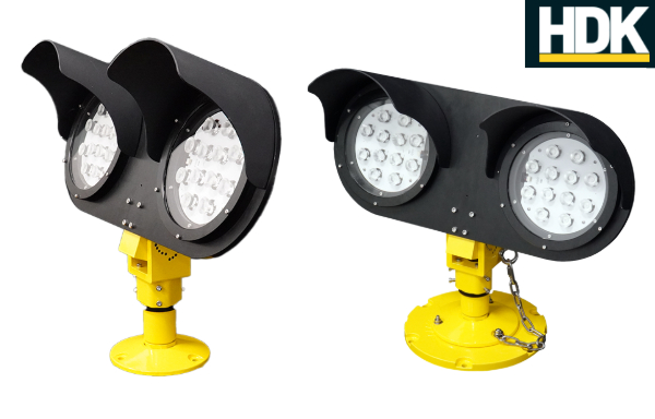 inbratec-Farol-Rotativo-LED–CDT–10