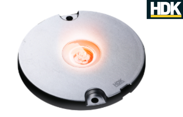 inbratec-Farol-Rotativo-LED–CDT–10