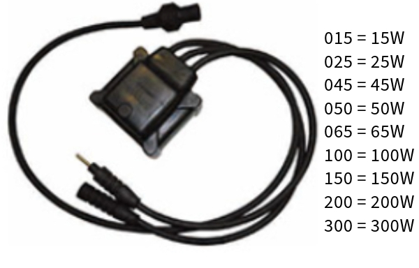 inbratec-Transformador-KR600