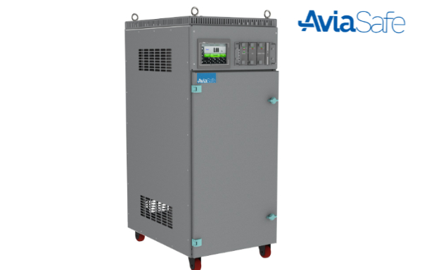 inbratec-Quadro-de-Comutacao-de-Cabeceira