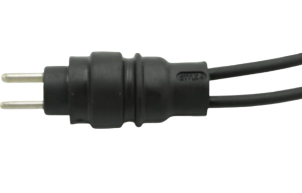 inbratec-Kit-conector-secundario-KD-503