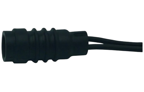 inbratec-Kit-conector-secundario-KD-503