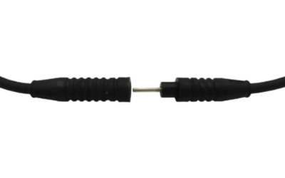 KIT Conector de cabo primário moldado estilo 2 (PLG2) – AIRSAFE