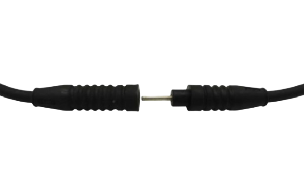 inbratec-Kit-conector-secundario-KD-503